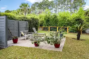 1338 Ellison Run, Charleston, SC 29412 - Photo 39
