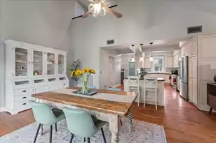 1338 Ellison Run, Charleston, SC 29412 - Photo 9