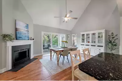 1338 Ellison Run, Charleston, SC 29412 - Photo 11