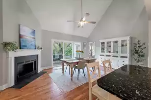 1338 Ellison Run, Charleston, SC 29412 - Photo 11