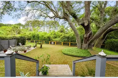 1338 Ellison Run, Charleston, SC 29412 - Photo 37