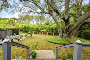 1338 Ellison Run, Charleston, SC 29412 - Photo 37