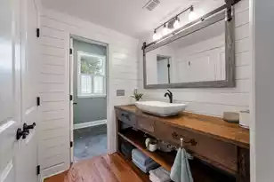 1338 Ellison Run, Charleston, SC 29412 - Photo 25