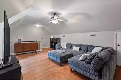 1338 Ellison Run, Charleston, SC 29412 - Photo 21