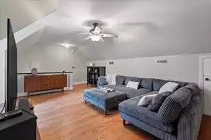 1338 Ellison Run, Charleston, SC 29412 - Photo 21