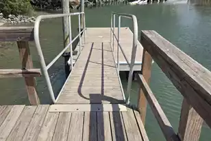 1338 Ellison Run, Charleston, SC 29412 - Photo 47