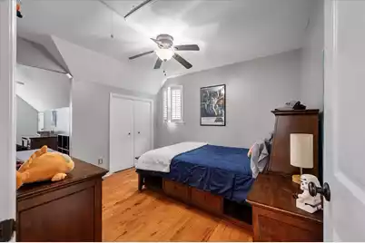 1338 Ellison Run, Charleston, SC 29412 - Photo 31