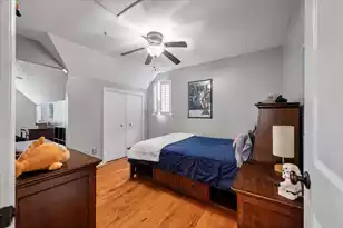 1338 Ellison Run, Charleston, SC 29412 - Photo 31