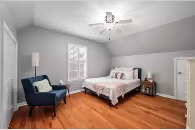 1338 Ellison Run, Charleston, SC 29412 - Photo 29