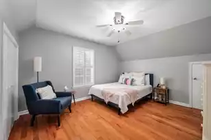 1338 Ellison Run, Charleston, SC 29412 - Photo 29