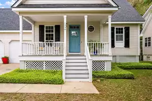 1338 Ellison Run, Charleston, SC 29412 - Photo 43