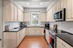 1338 Ellison Run, Charleston, SC 29412 - Photo 15