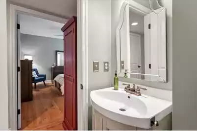 1338 Ellison Run, Charleston, SC 29412 - Photo 27