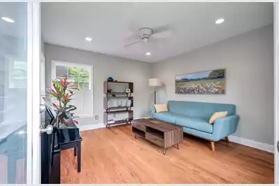 1338 Ellison Run, Charleston, SC 29412 - Photo 17