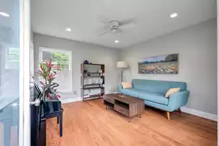 1338 Ellison Run, Charleston, SC 29412 - Photo 17