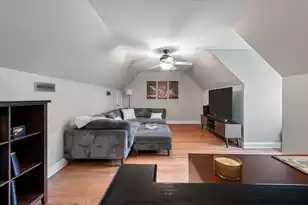 1338 Ellison Run, Charleston, SC 29412 - Photo 19