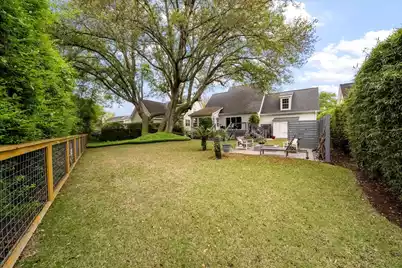1338 Ellison Run, Charleston, SC 29412 - Photo 35