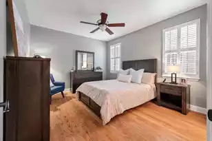 1338 Ellison Run, Charleston, SC 29412 - Photo 23