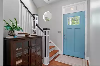 1338 Ellison Run, Charleston, SC 29412 - Photo 7