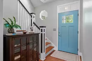 1338 Ellison Run, Charleston, SC 29412 - Photo 7