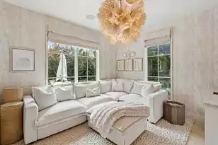 11 Pierates Cruz, Mount Pleasant, SC 29464 - Photo 29