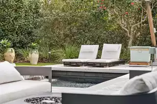 11 Pierates Cruz, Mount Pleasant, SC 29464 - Photo 57