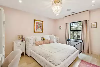 11 Pierates Cruz, Mount Pleasant, SC 29464 - Photo 49