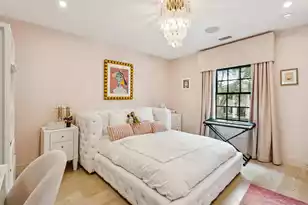 11 Pierates Cruz, Mount Pleasant, SC 29464 - Photo 49