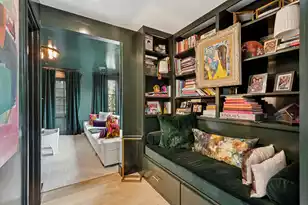 11 Pierates Cruz, Mount Pleasant, SC 29464 - Photo 23