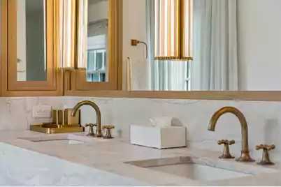 11 Pierates Cruz, Mount Pleasant, SC 29464 - Photo 45