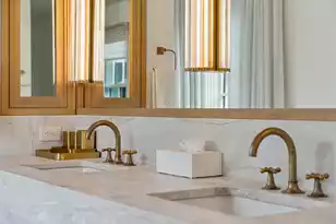 11 Pierates Cruz, Mount Pleasant, SC 29464 - Photo 45