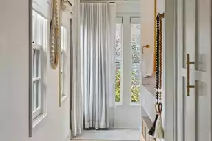 11 Pierates Cruz, Mount Pleasant, SC 29464 - Photo 39