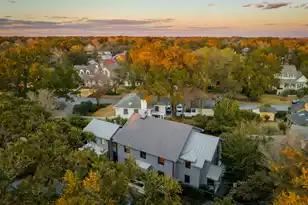 11 Pierates Cruz, Mount Pleasant, SC 29464 - Photo 61