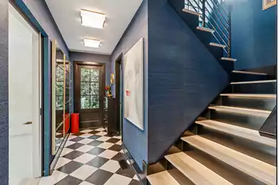 11 Pierates Cruz, Mount Pleasant, SC 29464 - Photo 27