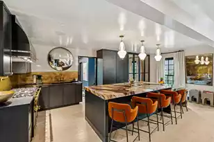 11 Pierates Cruz, Mount Pleasant, SC 29464 - Photo 9