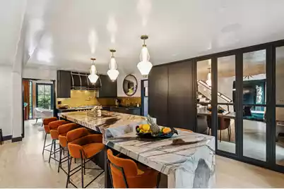 11 Pierates Cruz, Mount Pleasant, SC 29464 - Photo 7