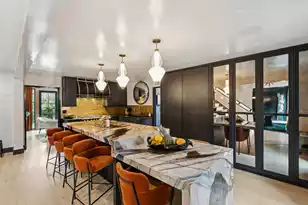 11 Pierates Cruz, Mount Pleasant, SC 29464 - Photo 7