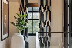 11 Pierates Cruz, Mount Pleasant, SC 29464 - Photo 35