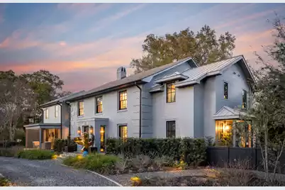 11 Pierates Cruz, Mount Pleasant, SC 29464 - Photo 1