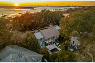 11 Pierates Cruz, Mount Pleasant, SC 29464 - Photo 59