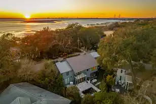 11 Pierates Cruz, Mount Pleasant, SC 29464 - Photo 59