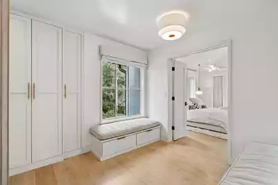 11 Pierates Cruz, Mount Pleasant, SC 29464 - Photo 41