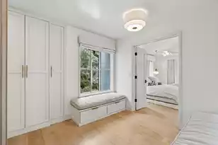 11 Pierates Cruz, Mount Pleasant, SC 29464 - Photo 41