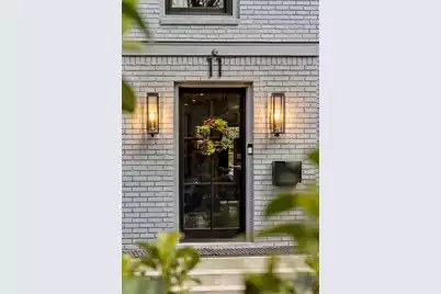 11 Pierates Cruz, Mount Pleasant, SC 29464 - Photo 5