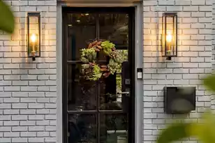 11 Pierates Cruz, Mount Pleasant, SC 29464 - Photo 5