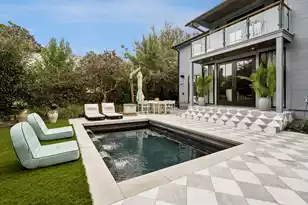 11 Pierates Cruz, Mount Pleasant, SC 29464 - Photo 55