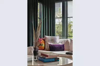 11 Pierates Cruz, Mount Pleasant, SC 29464 - Photo 21