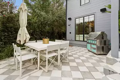 11 Pierates Cruz, Mount Pleasant, SC 29464 - Photo 53