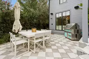 11 Pierates Cruz, Mount Pleasant, SC 29464 - Photo 53