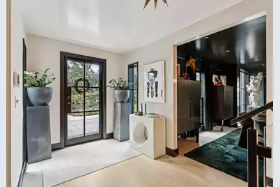 11 Pierates Cruz, Mount Pleasant, SC 29464 - Photo 13